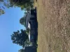 62  Coxen Street, Jandowae, Qld 4410-Image