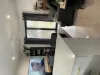 62  Coxen Street, Jandowae, Qld 4410-Image