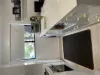 62  Coxen Street, Jandowae, Qld 4410-Image