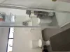 62  Coxen Street, Jandowae, Qld 4410-Image