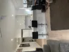 62  Coxen Street, Jandowae, Qld 4410-Image