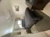 62  Coxen Street, Jandowae, Qld 4410-Image