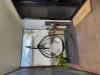 62  Coxen Street, Jandowae, Qld 4410-Image