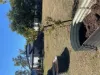 62  Coxen Street, Jandowae, Qld 4410-Image