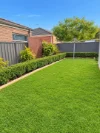 62 Craigmoor Crescent, Mernda, Vic 3754-Image