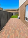 62 Craigmoor Crescent, Mernda, Vic 3754-Image