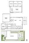 62 Craigmoor Crescent, Mernda, Vic 3754-Image