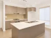 62 Craigmoor Crescent, Mernda, Vic 3754-Image