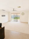62 Craigmoor Crescent, Mernda, Vic 3754-Image