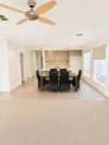 62 Craigmoor Crescent, Mernda, Vic 3754-Image