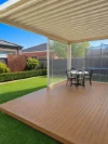 62 Craigmoor Crescent, Mernda, Vic 3754-Image