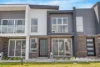 62 Crepe Myrtle Circuit, Avondale, NSW 2530