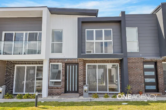 62 Crepe Myrtle Circuit, Avondale, NSW 2530