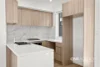 62 Crepe Myrtle Circuit, Avondale, NSW 2530-Image
