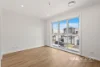 62 Crepe Myrtle Circuit, Avondale, NSW 2530-Image