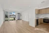 62 Crepe Myrtle Circuit, Avondale, NSW 2530-Image