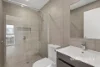 62 Crepe Myrtle Circuit, Avondale, NSW 2530-Image