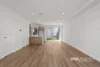 62 Crepe Myrtle Circuit, Avondale, NSW 2530-Image