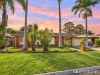 62 Crestwood Avenue, Morayfield, Qld 4506