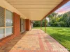 62 Crestwood Avenue, Morayfield, Qld 4506-Image