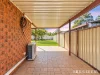 62 Crestwood Avenue, Morayfield, Qld 4506-Image