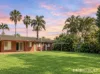 62 Crestwood Avenue, Morayfield, Qld 4506-Image