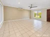62 Crestwood Avenue, Morayfield, Qld 4506-Image