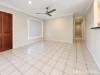 62 Crestwood Avenue, Morayfield, Qld 4506-Image