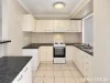 62 Crestwood Avenue, Morayfield, Qld 4506-Image