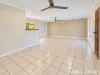 62 Crestwood Avenue, Morayfield, Qld 4506-Image