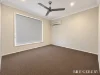 62 Crestwood Avenue, Morayfield, Qld 4506-Image