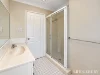 62 Crestwood Avenue, Morayfield, Qld 4506-Image