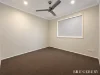 62 Crestwood Avenue, Morayfield, Qld 4506-Image