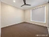62 Crestwood Avenue, Morayfield, Qld 4506-Image