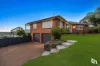 62 Croft Road, Eleebana, NSW 2282