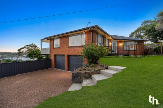62 Croft Road, Eleebana, NSW 2282