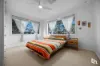 62 Croft Road, Eleebana, NSW 2282-Image
