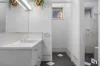 62 Croft Road, Eleebana, NSW 2282-Image