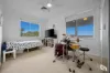 62 Croft Road, Eleebana, NSW 2282-Image