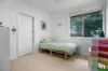 62 Croft Road, Eleebana, NSW 2282-Image