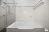 62 Croft Road, Eleebana, NSW 2282-Image