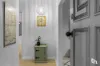62 Croft Road, Eleebana, NSW 2282-Image