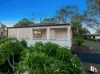 62 Croft Road, Eleebana, NSW 2282-Image