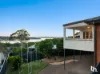 62 Croft Road, Eleebana, NSW 2282-Image