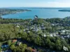 62 Croft Road, Eleebana, NSW 2282-Image