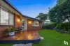 62 Croft Road, Eleebana, NSW 2282-Image
