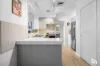 62 Croft Road, Eleebana, NSW 2282-Image