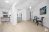 62 Croft Road, Eleebana, NSW 2282-Image