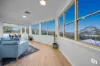 62 Croft Road, Eleebana, NSW 2282-Image