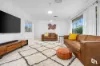 62 Croft Road, Eleebana, NSW 2282-Image